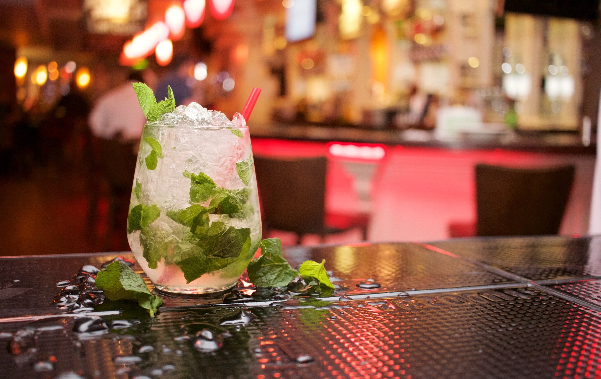 Íme néhány tipp a bartender képzés sikeres abszolválásához!