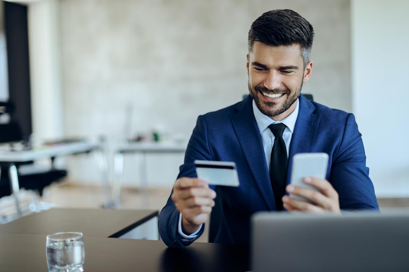 Átutalás SimplePay segítségével – mi is az az instant transzfer?