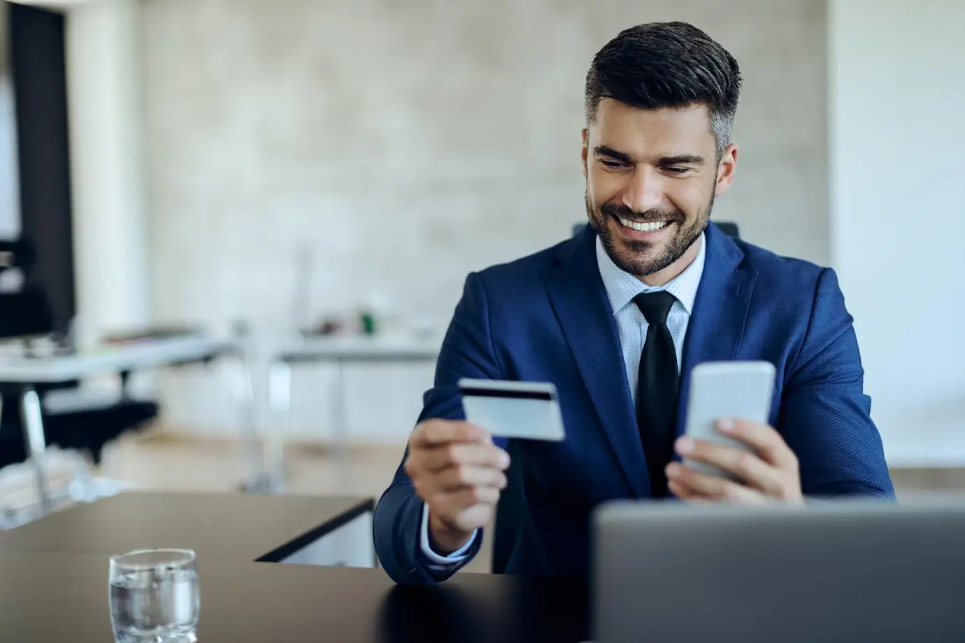 Átutalás SimplePay segítségével – mi is az az instant transzfer?