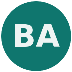 Böszörményi Ádám