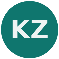Kelemen Zsófia