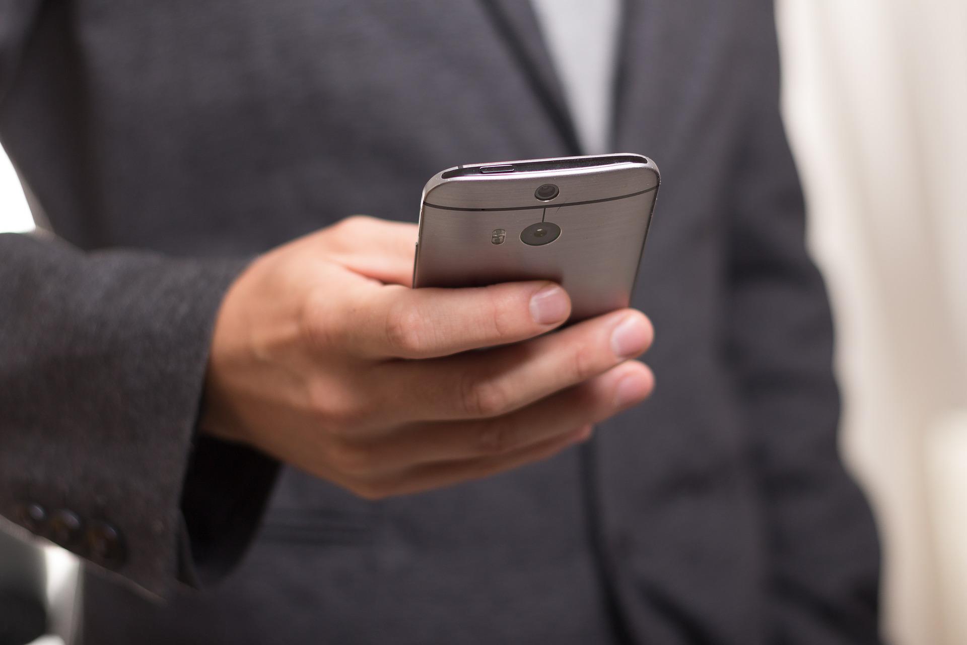 A Samsung Galaxy S22 igazán tökéletes készülék