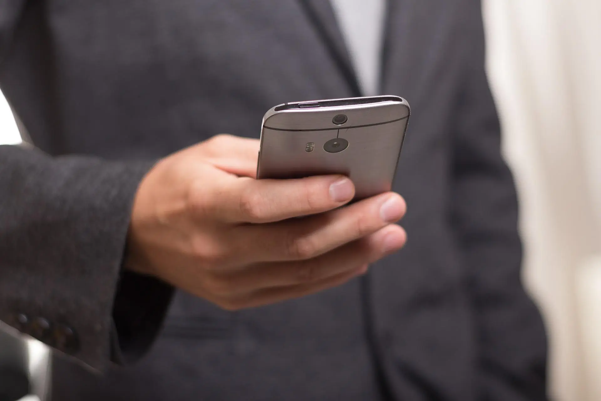 A Samsung Galaxy S22 igazán tökéletes készülék