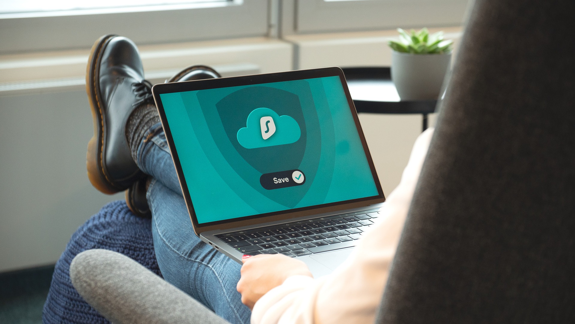 Miért jó választás az Atlas VPN?