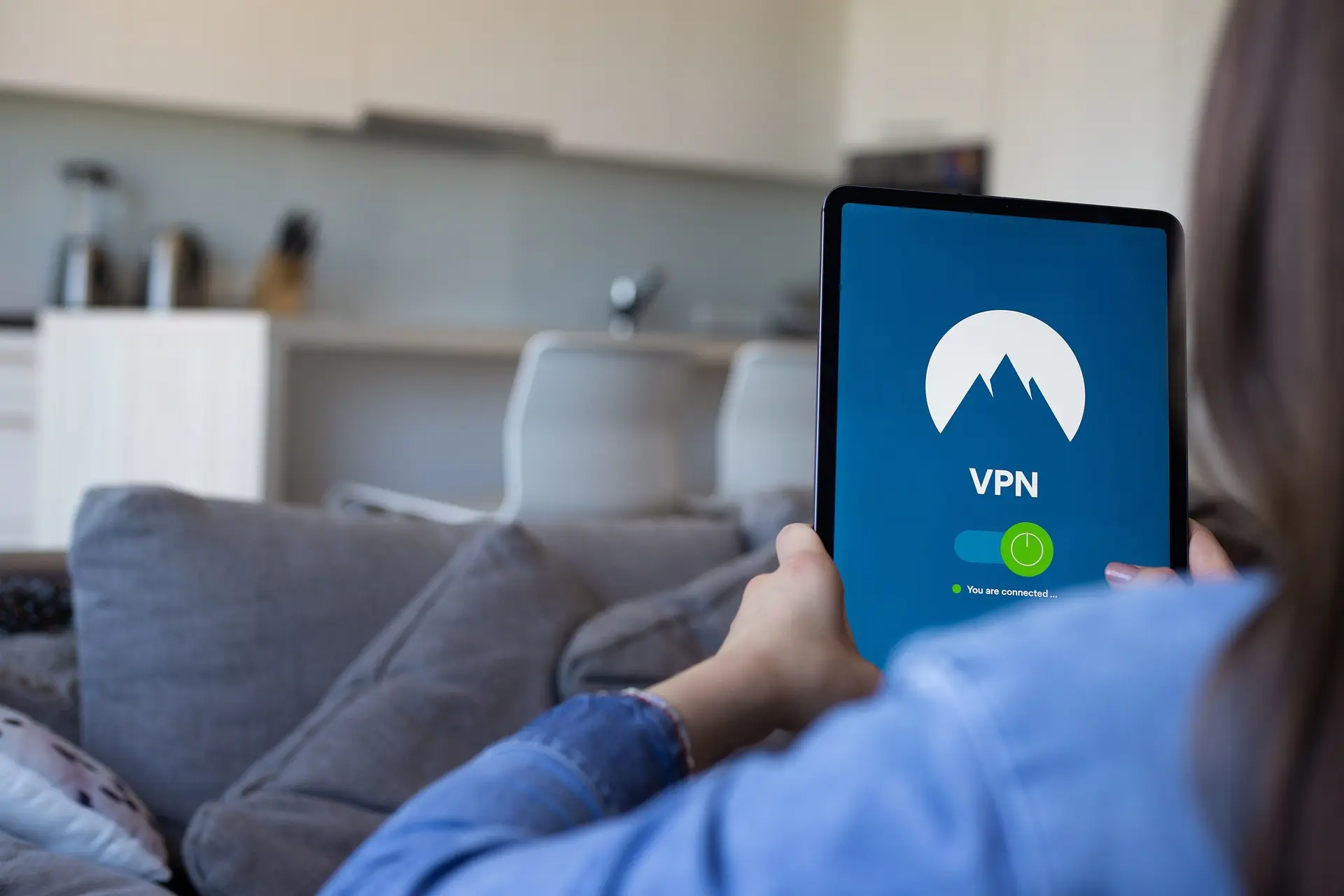 Miért az Atlas VPN az egyik legjobb a piacon?