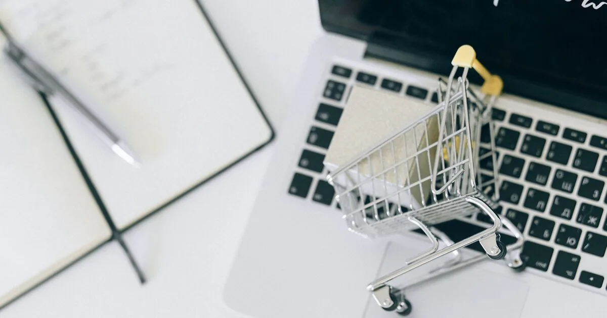 Miért veszíthet a webshop vásárlót akadálymentesítés hiányában?