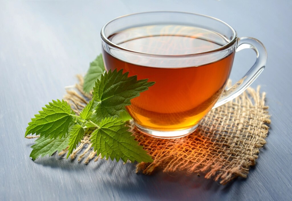 Zöld tea és gyógyteák a mindennapokban: egyszerű szokás, valódi nyugalom